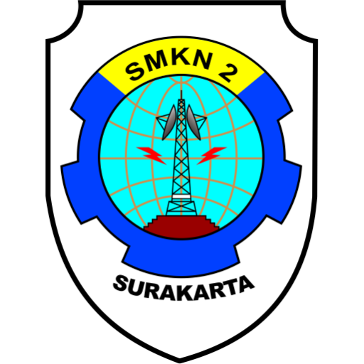 SPIN38 WAP