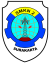 SMK Negeri 2 Surakarta